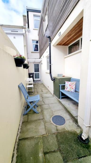 Causeway97 Townhouse Portrush