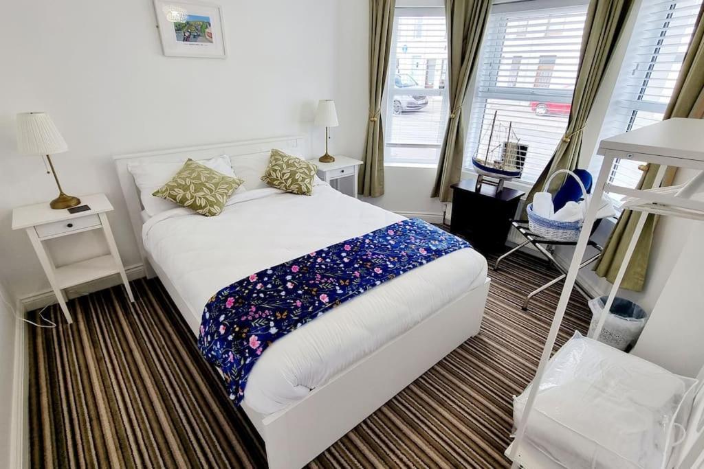 Causeway97 Townhouse Portrush