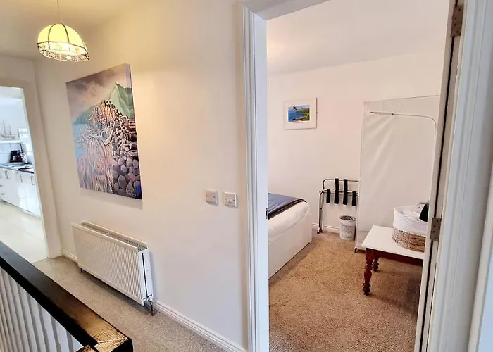 Causeway97 Townhouse