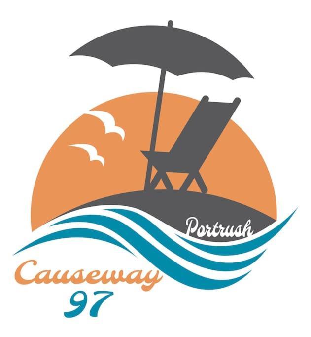 Holiday home Causeway97 Townhouse Portrush